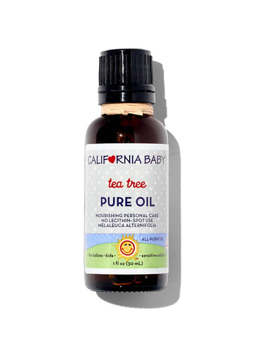 Tea Tree™ Pure Oil