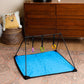Lay and Play Adventure Mat