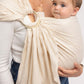 Sparrow - Linen Sling