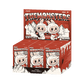 Pop Mart Labubu Coca Cola Blind Box