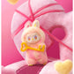 Pop Mart Labubu Big into Energy Blind Box