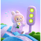 Pop Mart Labubu Big into Energy Blind Box