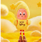 Twinkle Twinkle Sweet Dreams Forecast Blind Box