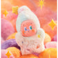 Twinkle Twinkle Sweet Dreams Forecast Blind Box