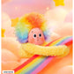 Twinkle Twinkle Sweet Dreams Forecast Blind Box