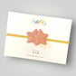 Big Star Baby Headband