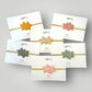 Big Star Baby Headband