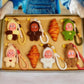 Twinkle Twinkle Savor the Moment Blind Box
