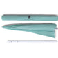 Pop 'N Go® Beach Umbrella