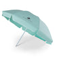 Pop 'N Go® Beach Umbrella