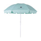 Pop 'N Go® Beach Umbrella