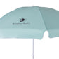 Pop 'N Go® Beach Umbrella
