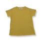 Drake Tee (12m & 18m)
