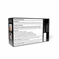 Shusher Care Saline Ampoules