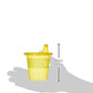 The First Years Take And Toss Spill-Proof Cups, 7 Ounce