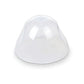 Baby Bottle Caps And Collars Rings Compatible For Comotomo Feeding Bottles,2 Count,Green