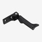 Trp Traders Footrest Right Hand Side Compatible For Ola S1, S1 Pro Gen1 & Gen2, S1 Air, S1 X, S1 X Plus (Right Hand Side)