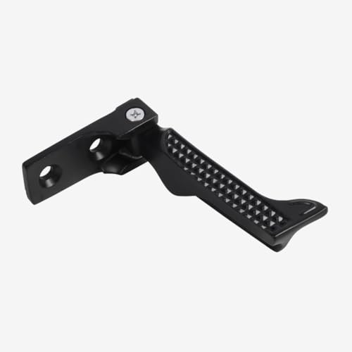 Trp Traders Footrest Right Hand Side Compatible For Ola S1, S1 Pro Gen1 & Gen2, S1 Air, S1 X, S1 X Plus (Right Hand Side)