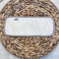 5 Layer Diaper Insert | Bamboo Terry