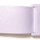 Safety 1St Multi-Purpose Appliance Lock
