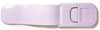 Safety 1St Multi-Purpose Appliance Lock