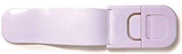 Safety 1St Multi-Purpose Appliance Lock