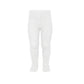 Supersox Tights For Babies, Made With Breathable, Anti Odour & Moisture Absorbent Combed Cotton, Ideal For All Day Activity (Pac