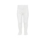 Supersox Tights For Babies, Made With Breathable, Anti Odour & Moisture Absorbent Combed Cotton, Ideal For All Day Activity (Pac