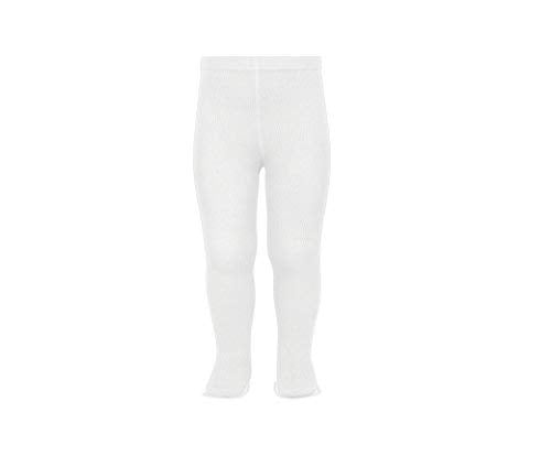 Supersox Tights For Babies, Made With Breathable, Anti Odour & Moisture Absorbent Combed Cotton, Ideal For All Day Activity (Pac