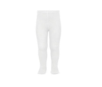 Supersox Tights For Babies, Made With Breathable, Anti Odour & Moisture Absorbent Combed Cotton, Ideal For All Day Activity (Pac