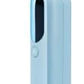 Baby Nail Clippers (Blue)