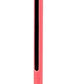 Otamatone Classic [English Edition] Hot Pink Japanese Electronic Musical Instrument Portable Synthesizer from Japan Maywa Denki 