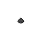 Axis P9106-V Corner-Mounted Camera White