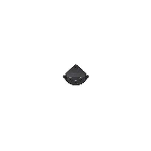 Axis P9106-V Corner-Mounted Camera White