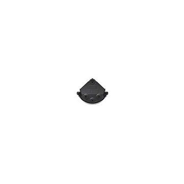 Axis P9106-V Corner-Mounted Camera White