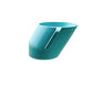 Doidy Cup - Turquoise