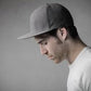 Shapers Image 4 Count, Blue Cappro Baseball Crown Insert For Fitted Caps And Snapback