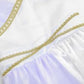 Relibeauty Kids Greek Goddess Gostume Girls With Headband,5/120
