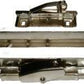 High Chair Tray Replacement Hardware