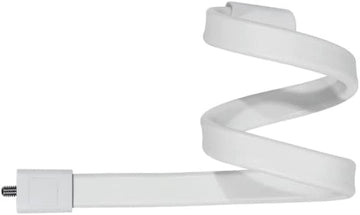 Hellobaby Baby Monitor Mount Works Hb6550/Hb65/Hb66/Hb6351/Hb40/Hb6339/Hb6336, Flexible Arm Bracket, Hello Baby Monitor Holder A