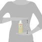 Topicrem Organic Baby Care 2 In 1 Cleansing Gel 500Ml