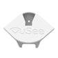 Vusee Anywhere Baby Monitor Mount - Universal Baby Camera Holder; Indoor Security Camera Holder - Small Adhesive Shelf By Storag