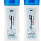 Cymedis Dermadew Baby Shampoo- 80 Ml (Pack Of 2)