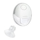 Momcozy Hands Free Mobile Style | M6 Flange 24mm