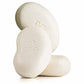Natura - Linha Mamae E Bebe - Sabonete Em Barra Vegetal 5 X 100 Gr - (Natura - Mom & Baby Collection)