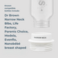 Medela Adapter