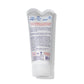 (No Fragrance) Super Sensitive™ Cream