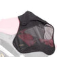 Baby Stroller Sun Shade Net Compatible With Doona, Sun Cover Protection Fit Doona, Car Seat & Stroller Sunshade Awning Canopy Um