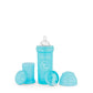 Twistshake Anti-Colic 260Ml/8Oz Pastel Blue