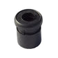 Echo / Shindaiwa V400000070 CUSHION 4